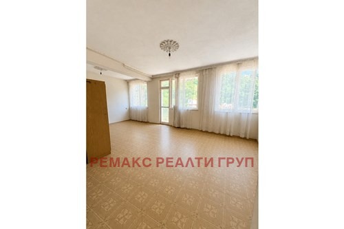 ������� ���������� | Imot.bg � ����������� 1