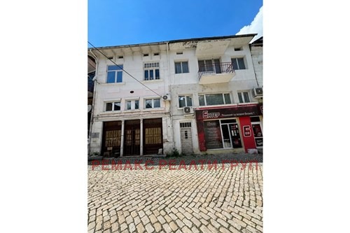 ������� ���������� | Imot.bg � ����������� 3
