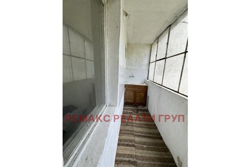 ������� ���������� | Imot.bg � ����������� 15
