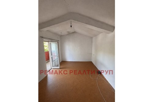 ������� ���������� | Imot.bg � ����������� 9