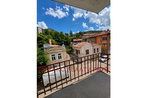 ������� ���������� | Imot.bg � ����������� 12
