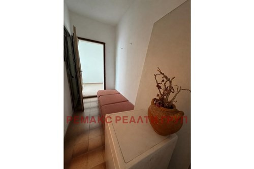 ������� ���������� | Imot.bg � ����������� 17
