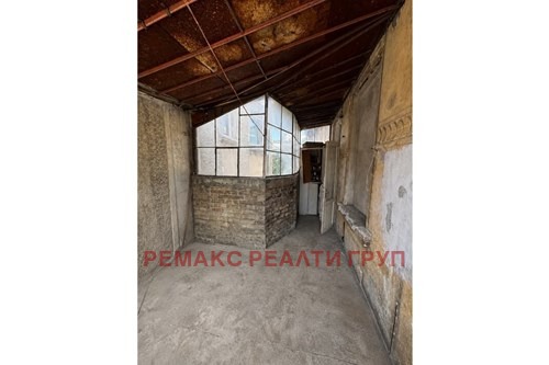 ������� ���������� | Imot.bg � ����������� 16