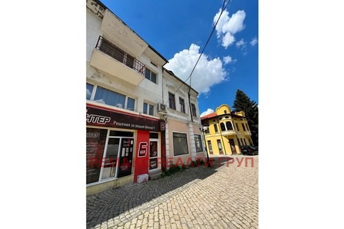 ������� ���������� | Imot.bg � ����������� 2