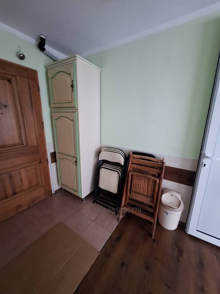 ������� ���� | Imot.bg � ����������� 4