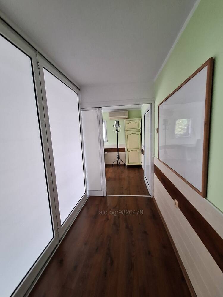 ������� ���� | Imot.bg � ����������� 3