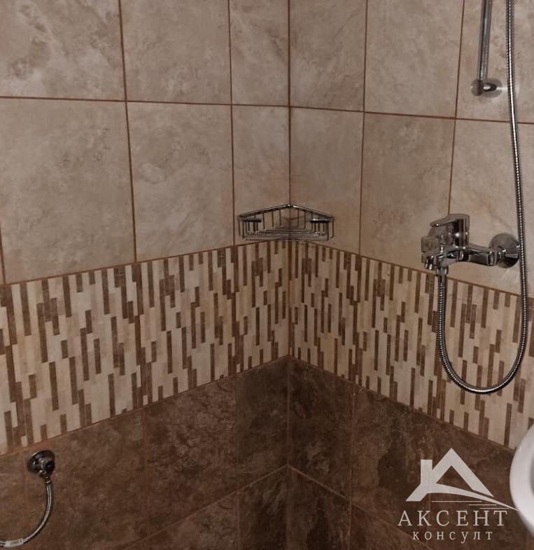 ������� ���� | Imot.bg � ����������� 8