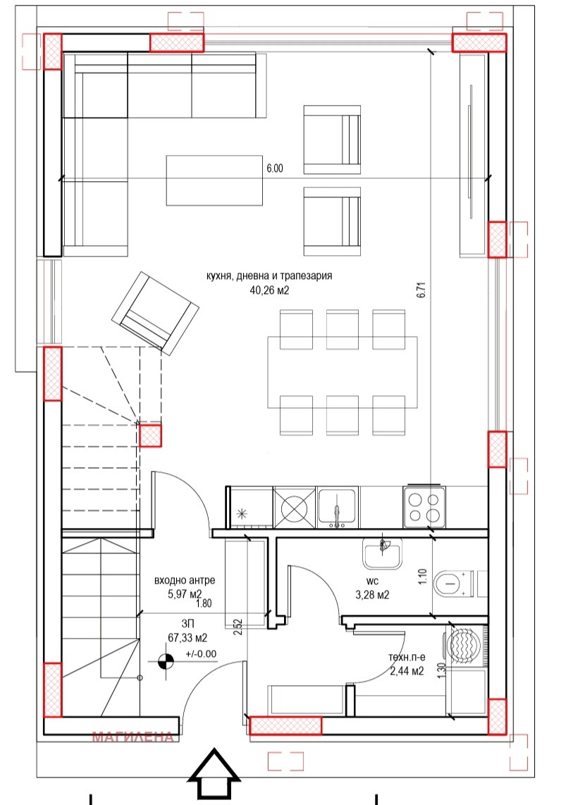 ������� ���� | Imot.bg � ����������� 2