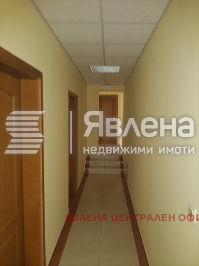 ������� ����� | Imot.bg � ����������� 5