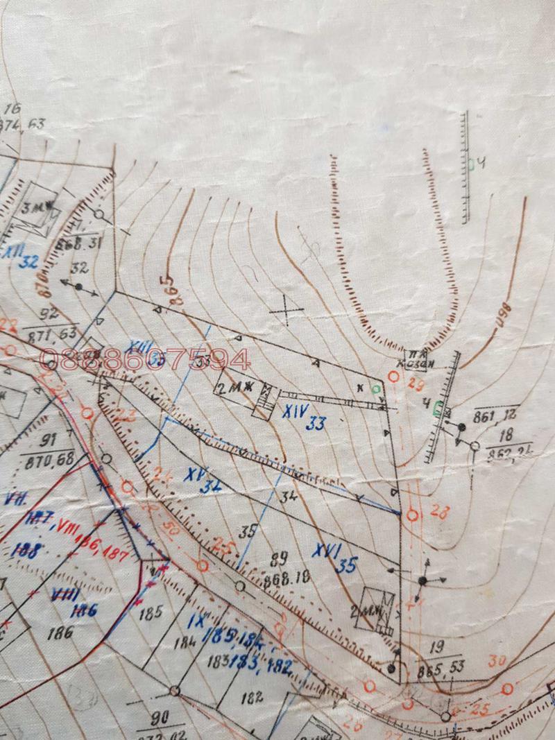 ������� ������ | Imot.bg � ����������� 9