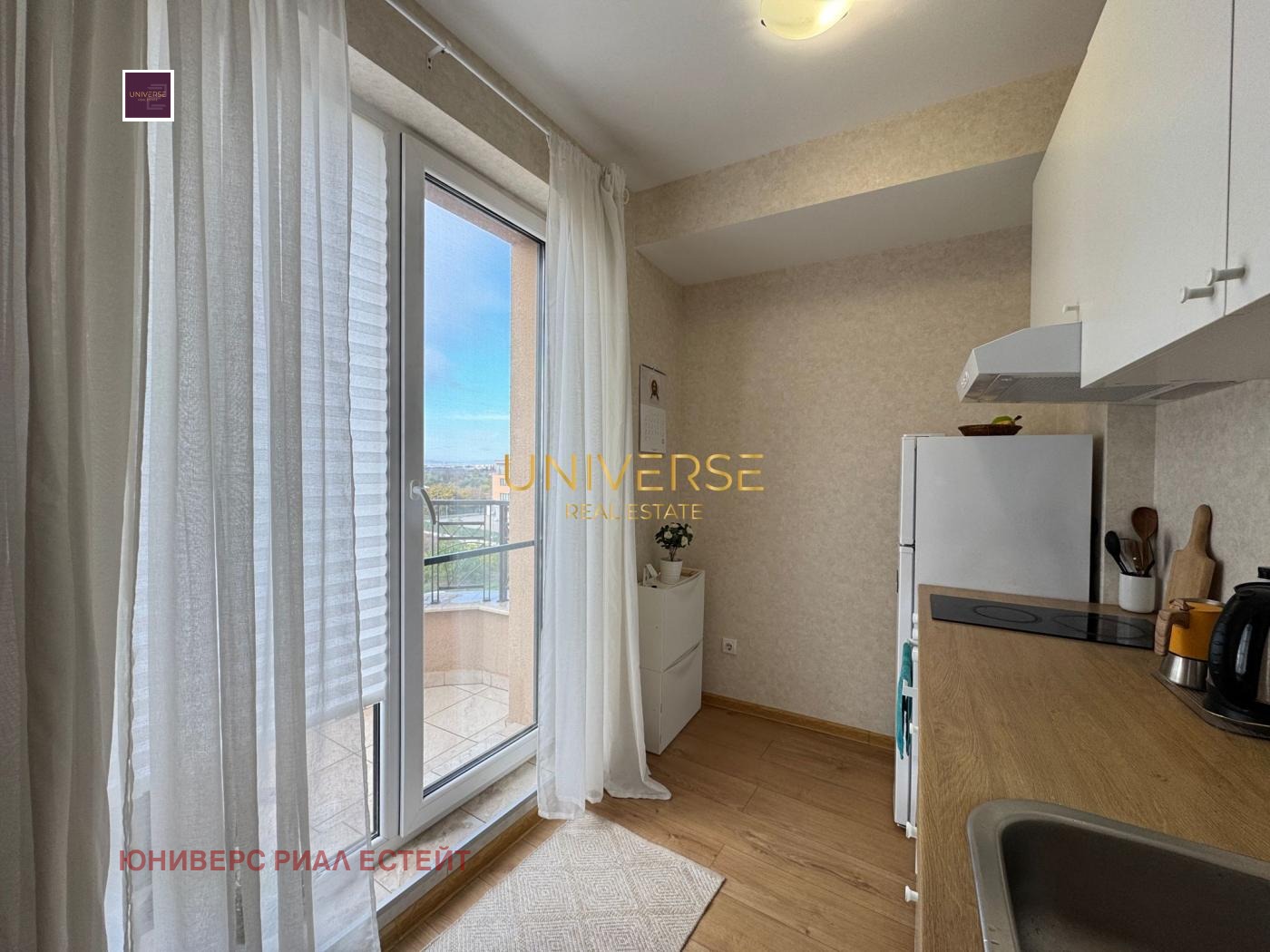 ������� 1-����� | Imot.bg � ����������� 6