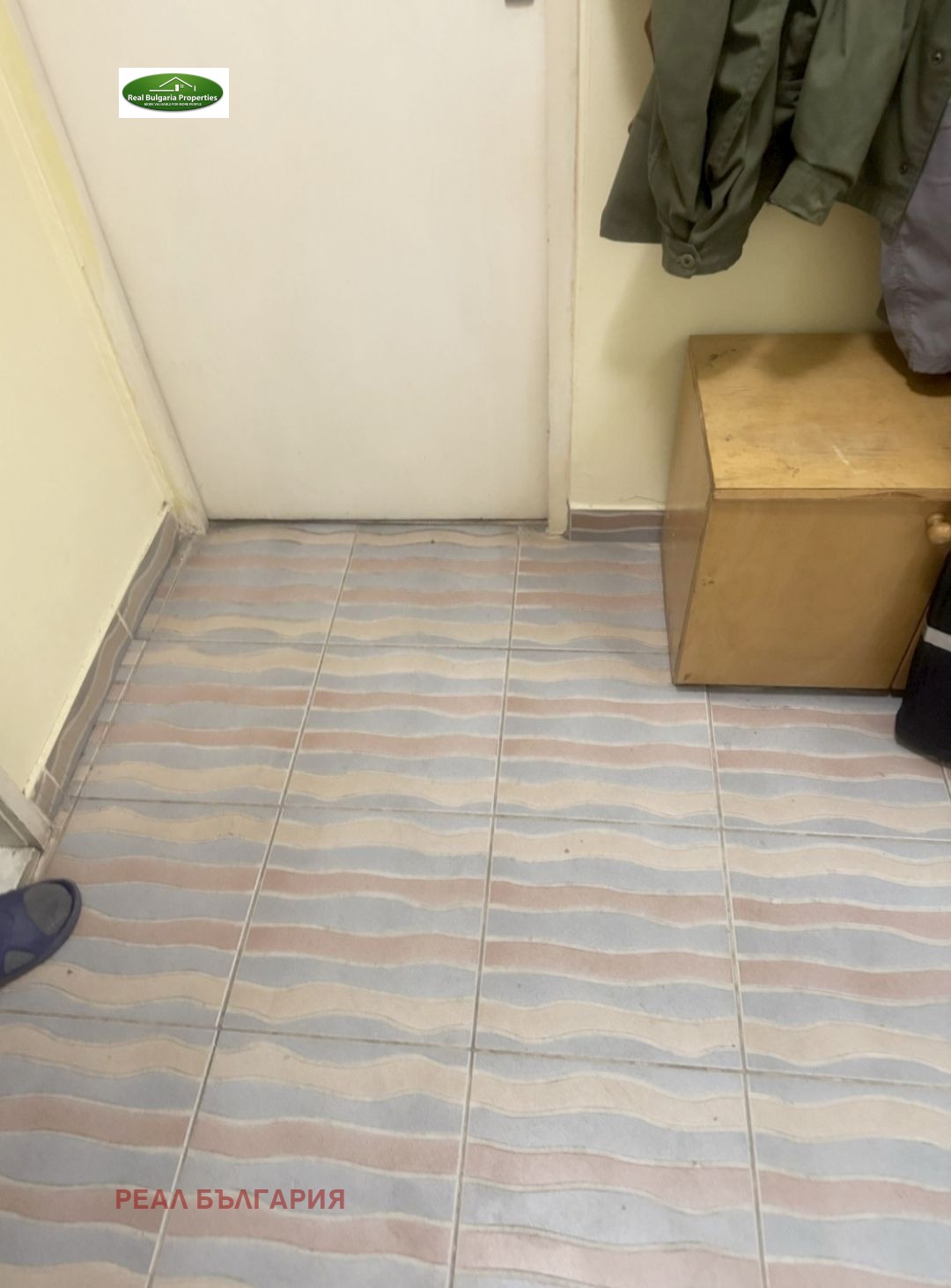 ������� 1-����� | Imot.bg � ����������� 4