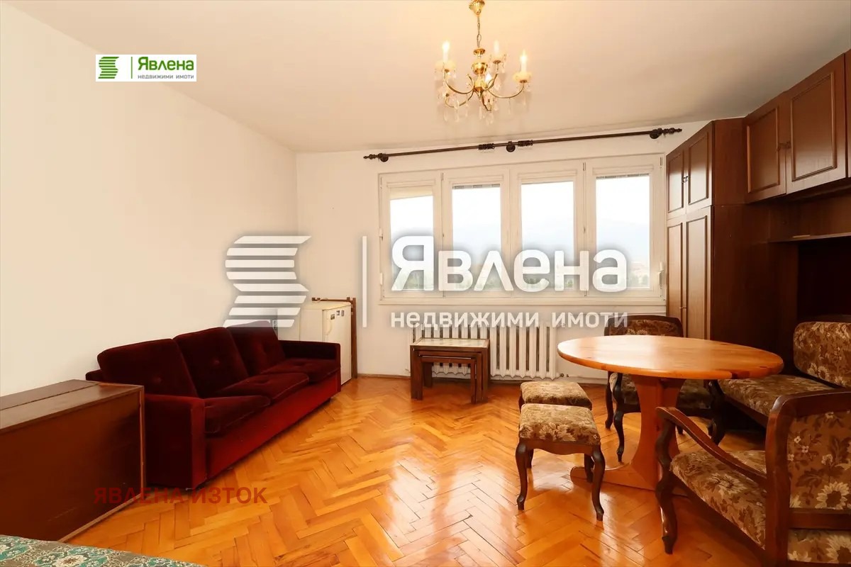 ������� 1-����� | Imot.bg � ����������� 1