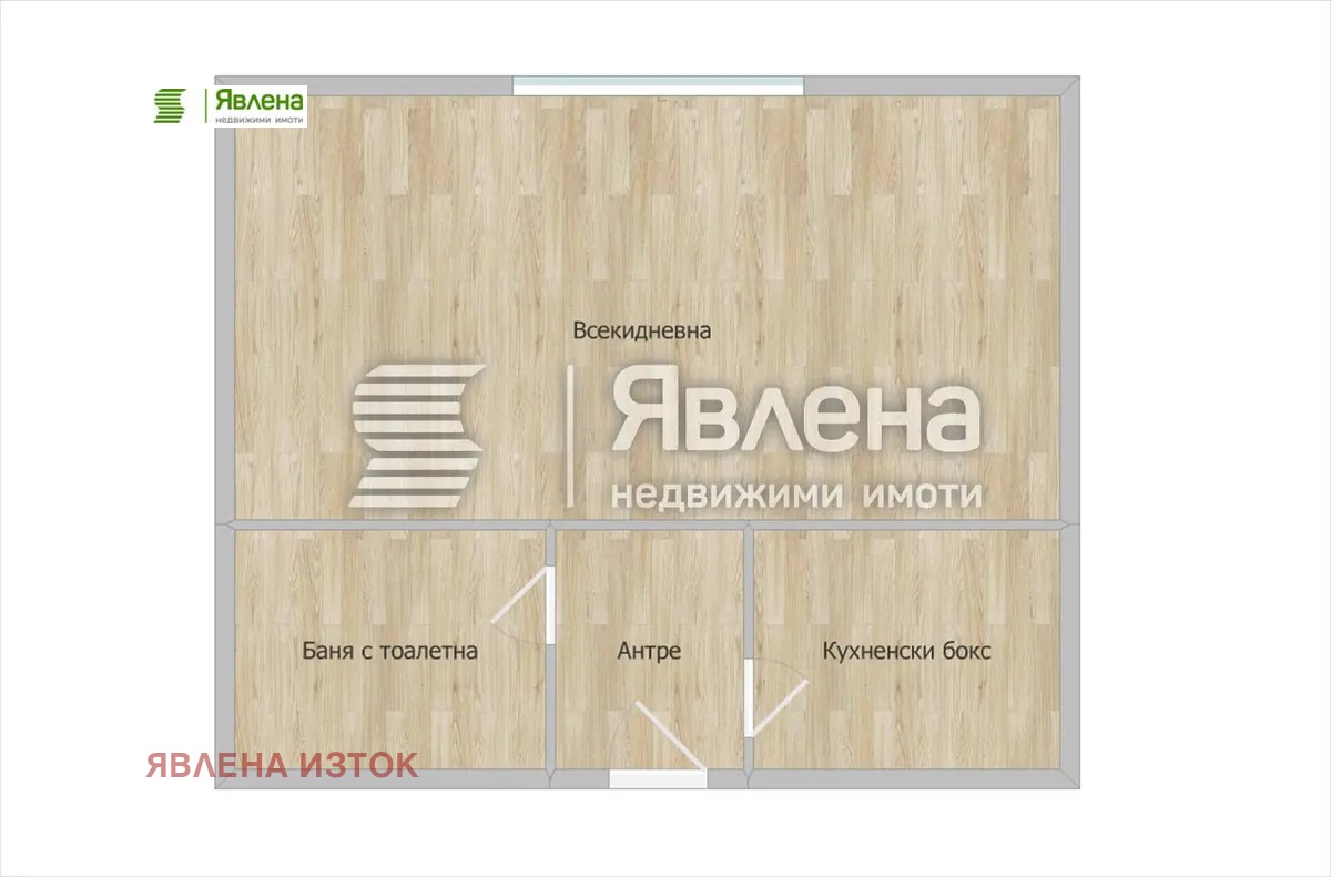 ������� 1-����� | Imot.bg � ����������� 7