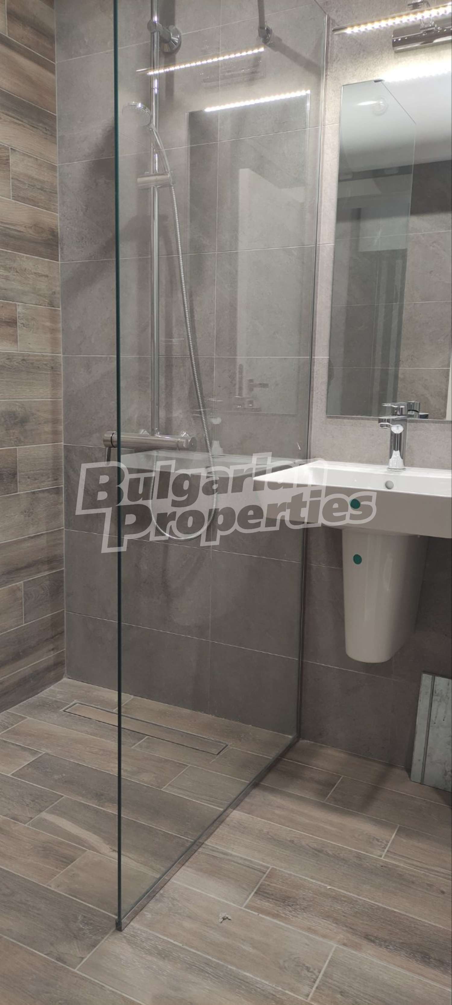 Продава 2-СТАЕН | Imot.bg — изображение 6