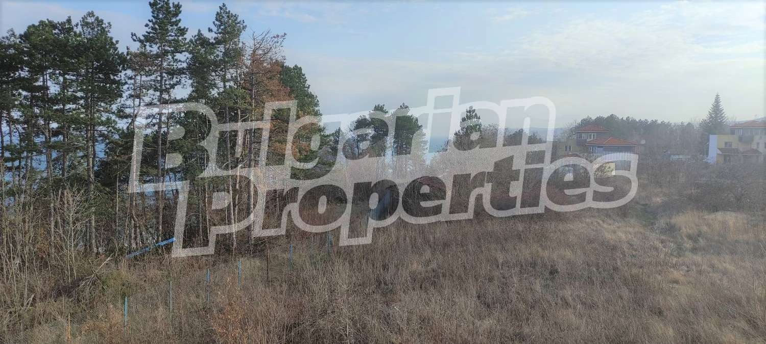 Продава 2-СТАЕН | Imot.bg — изображение 8