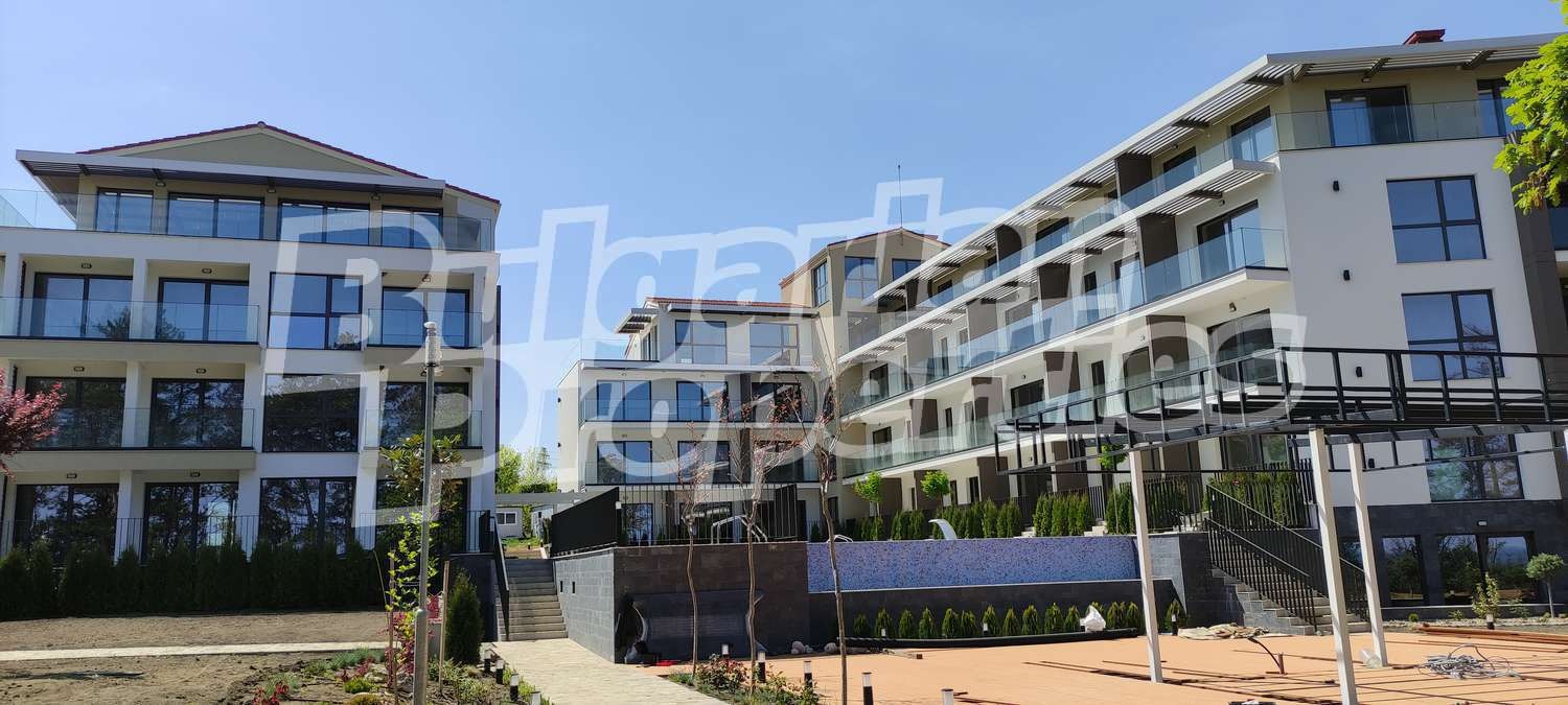 Продава 2-СТАЕН | Imot.bg — изображение 1