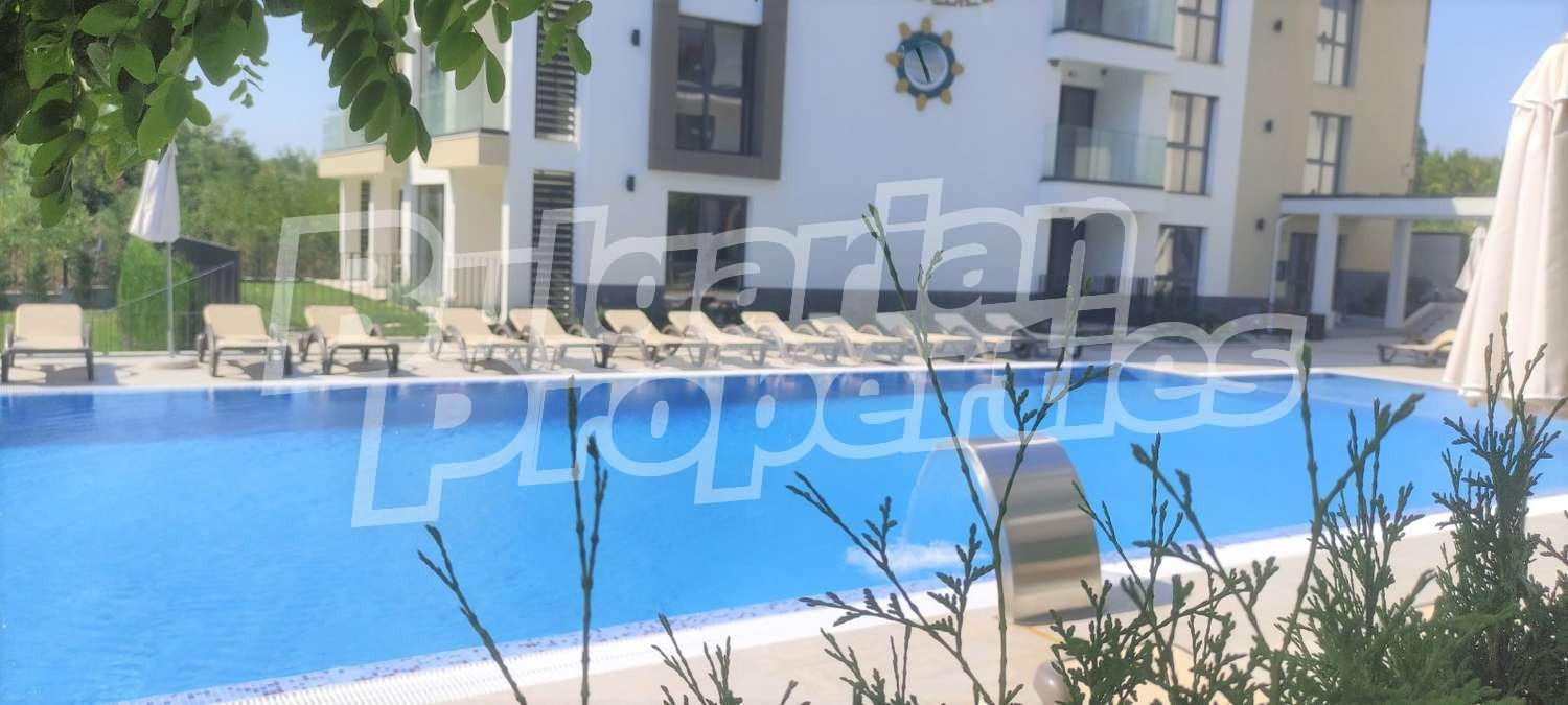 Продава 2-СТАЕН | Imot.bg — изображение 2