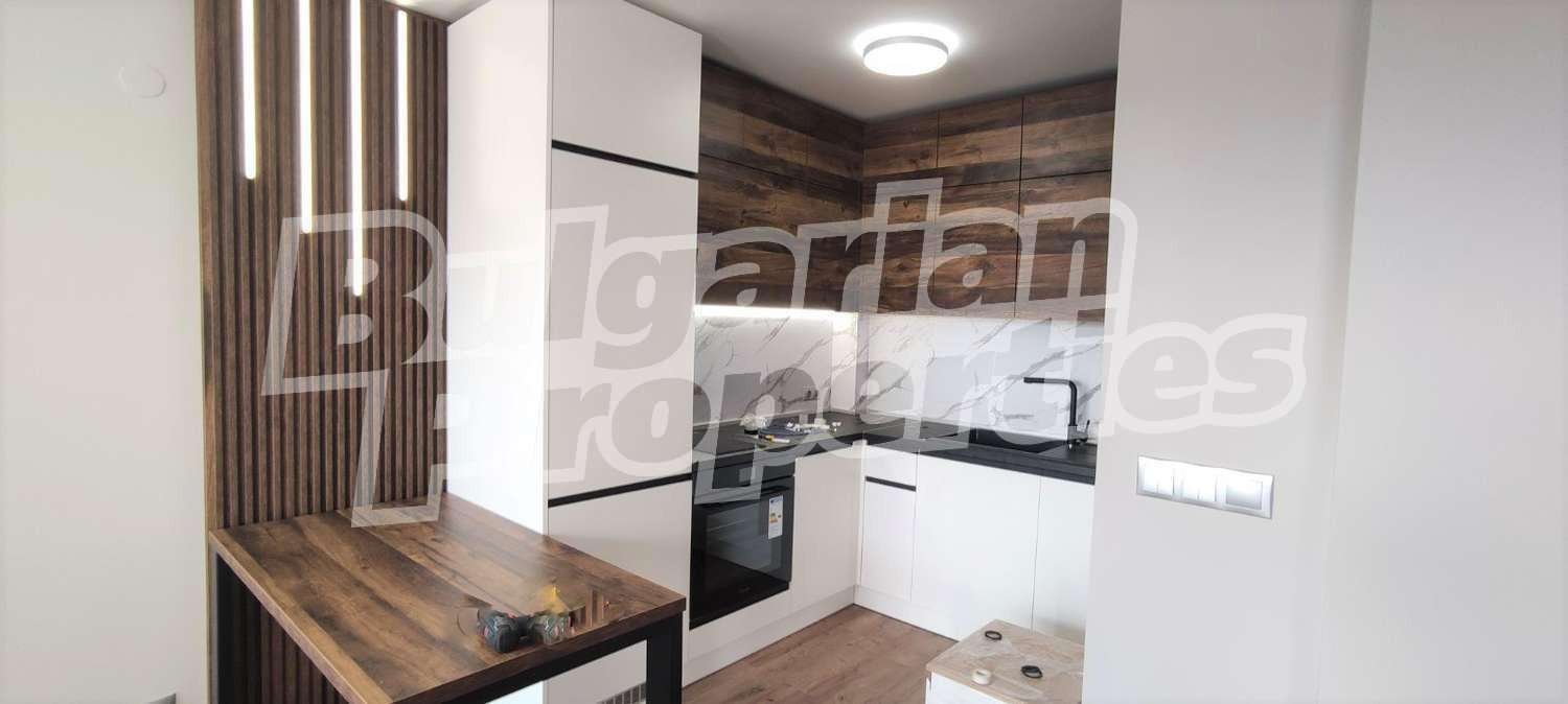 Продава 2-СТАЕН | Imot.bg — изображение 3