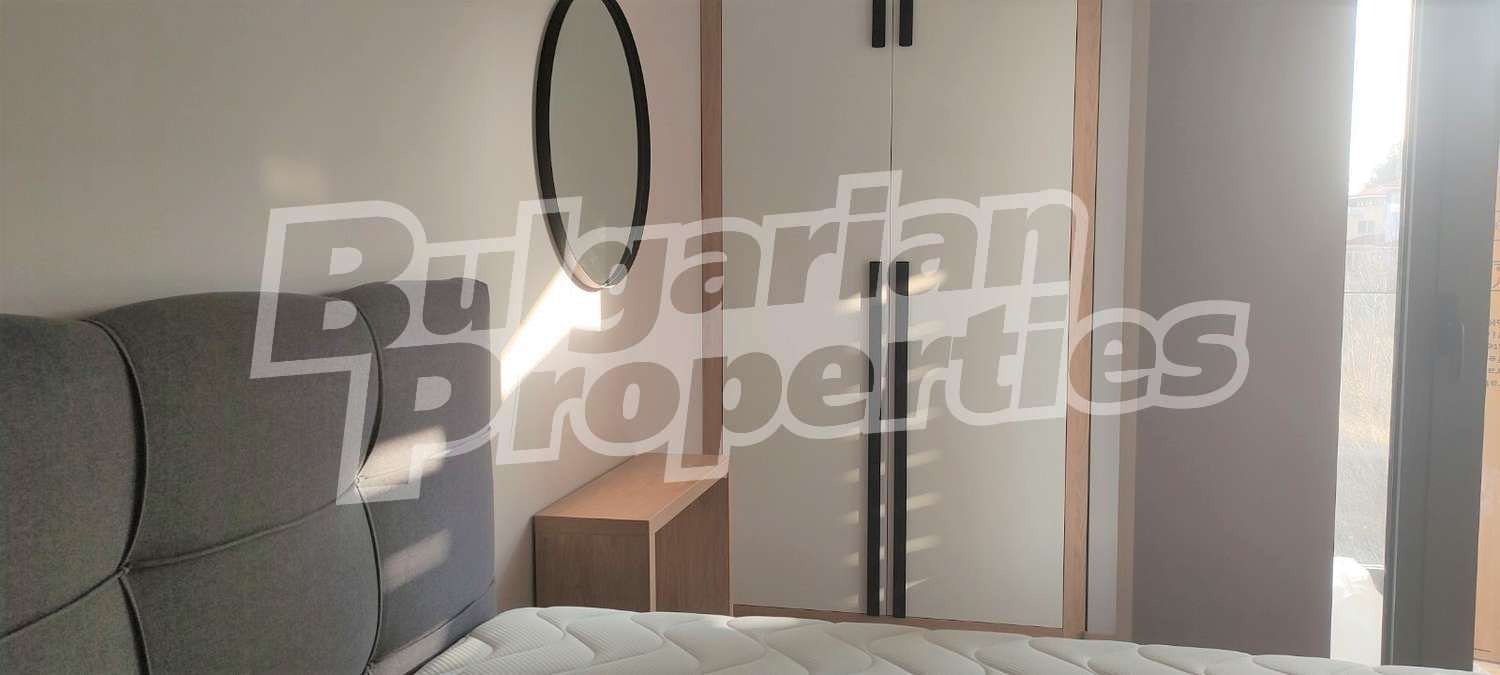 Продава 2-СТАЕН | Imot.bg — изображение 4