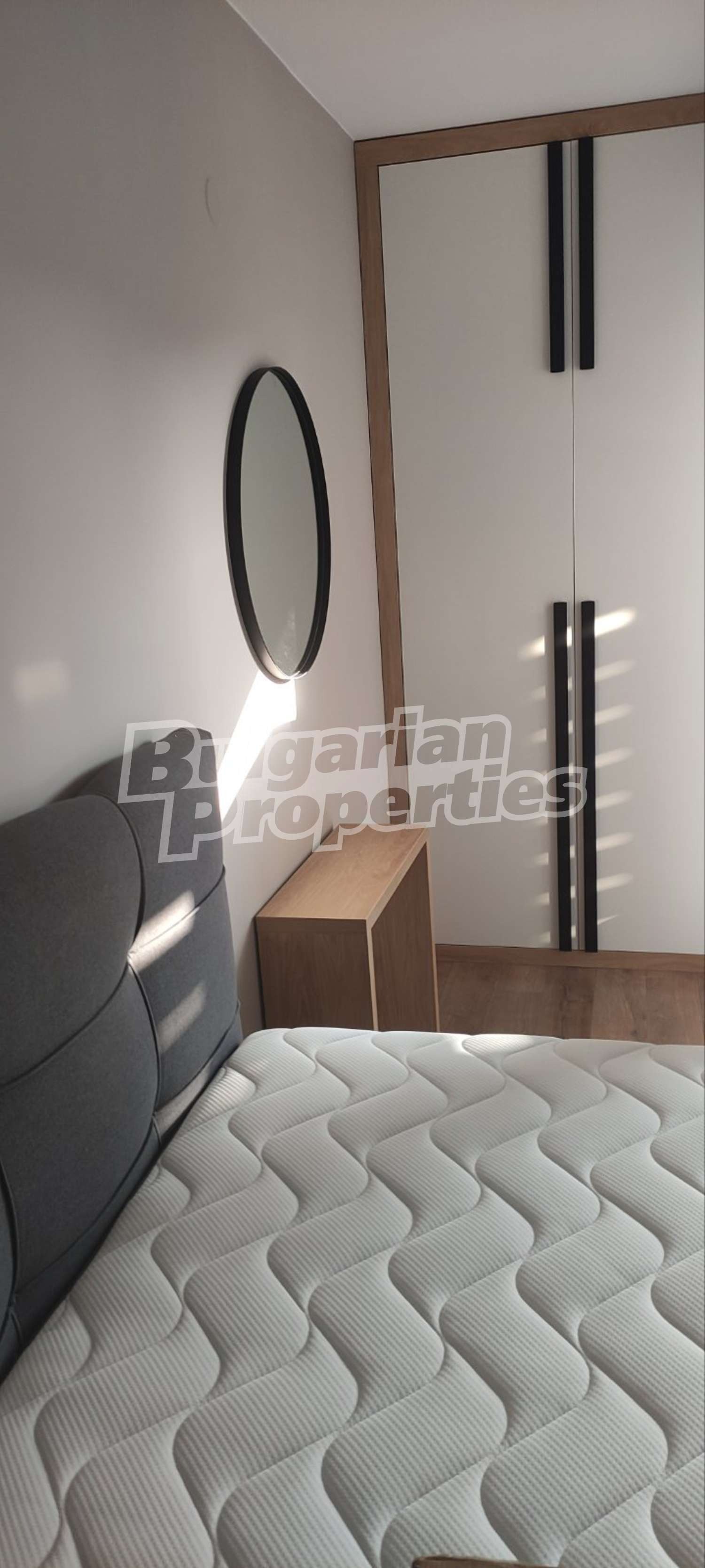 Продава 2-СТАЕН | Imot.bg — изображение 5