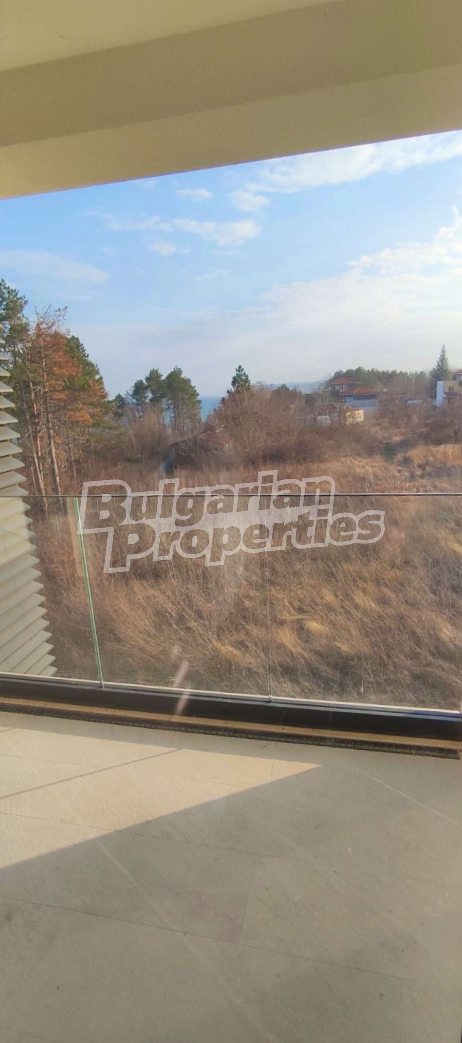 Продава 2-СТАЕН | Imot.bg — изображение 7