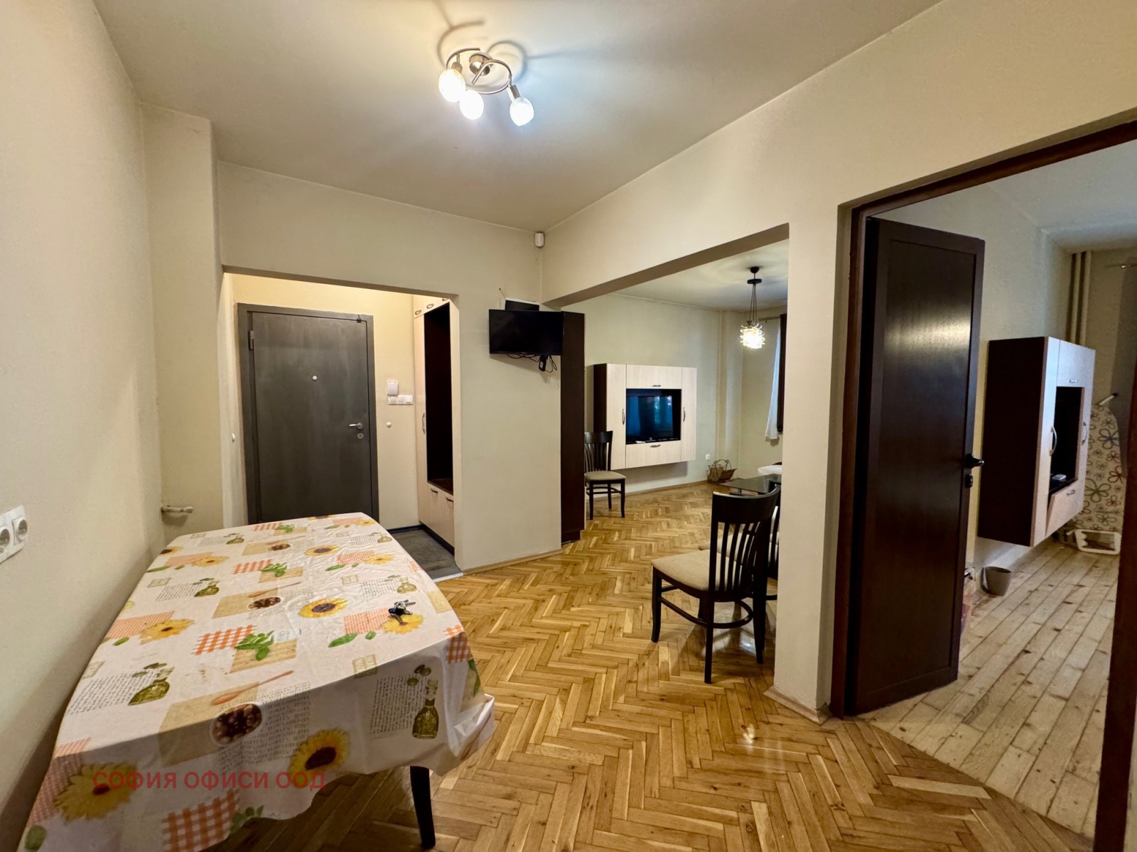 Продава 2-СТАЕН | Imot.bg — изображение 4