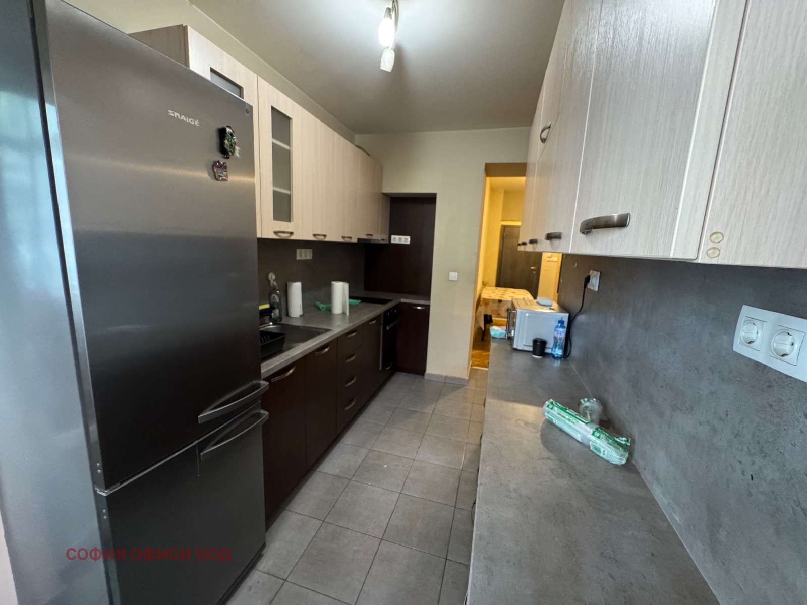 Продава 2-СТАЕН | Imot.bg — изображение 5