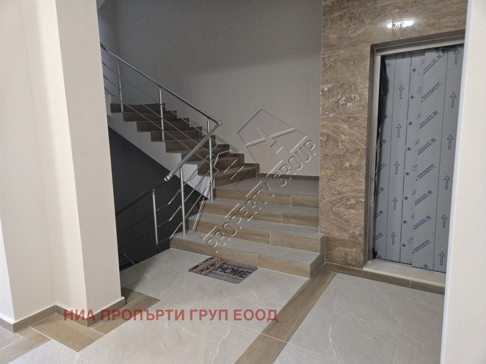 ������� 2-����� | Imot.bg � ����������� 7