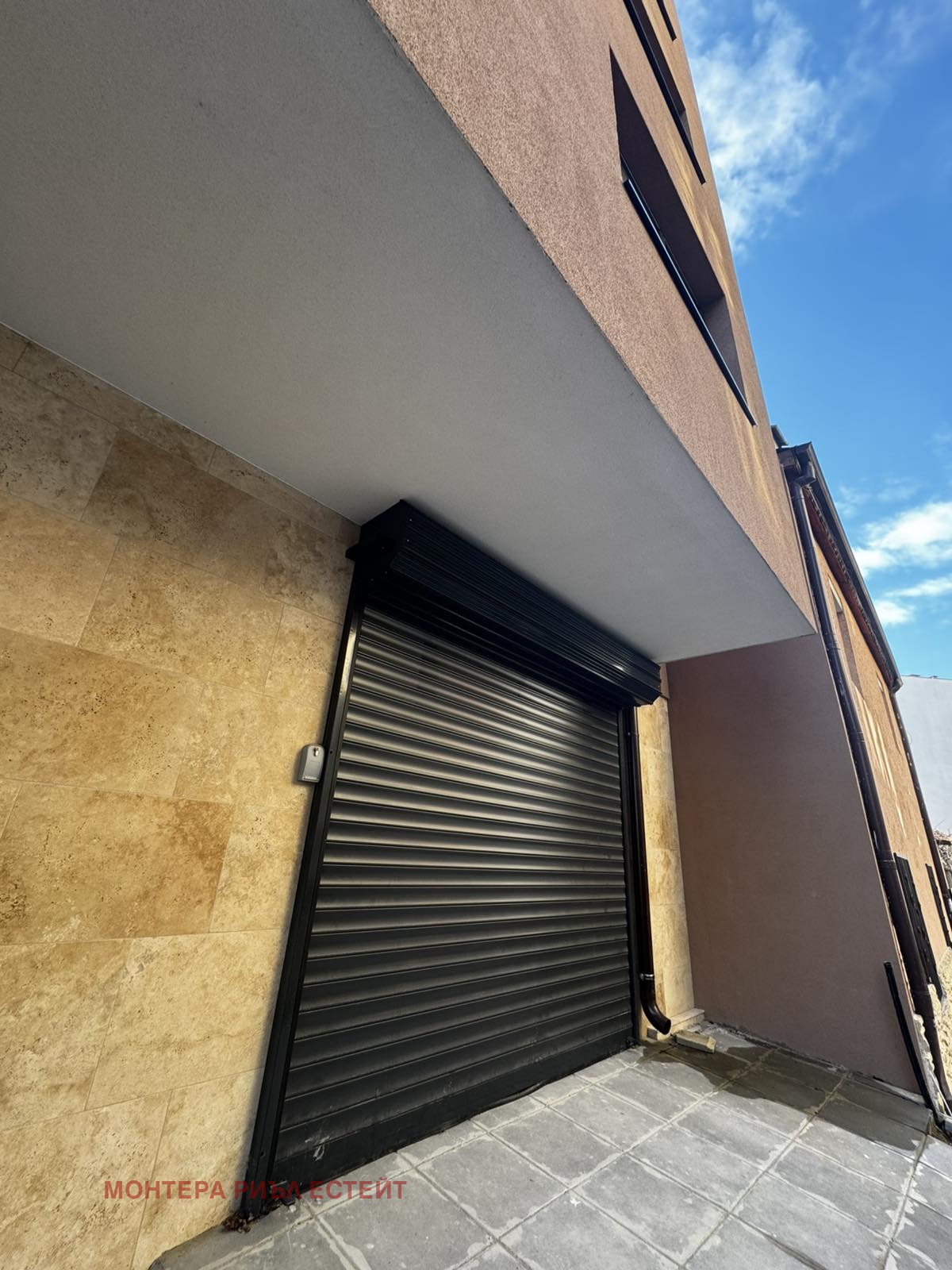 ������� 2-����� | Imot.bg � ����������� 10