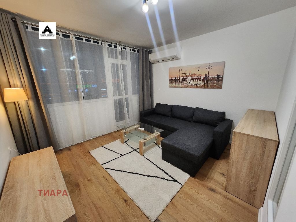 ������� 2-����� | Imot.bg � ����������� 7