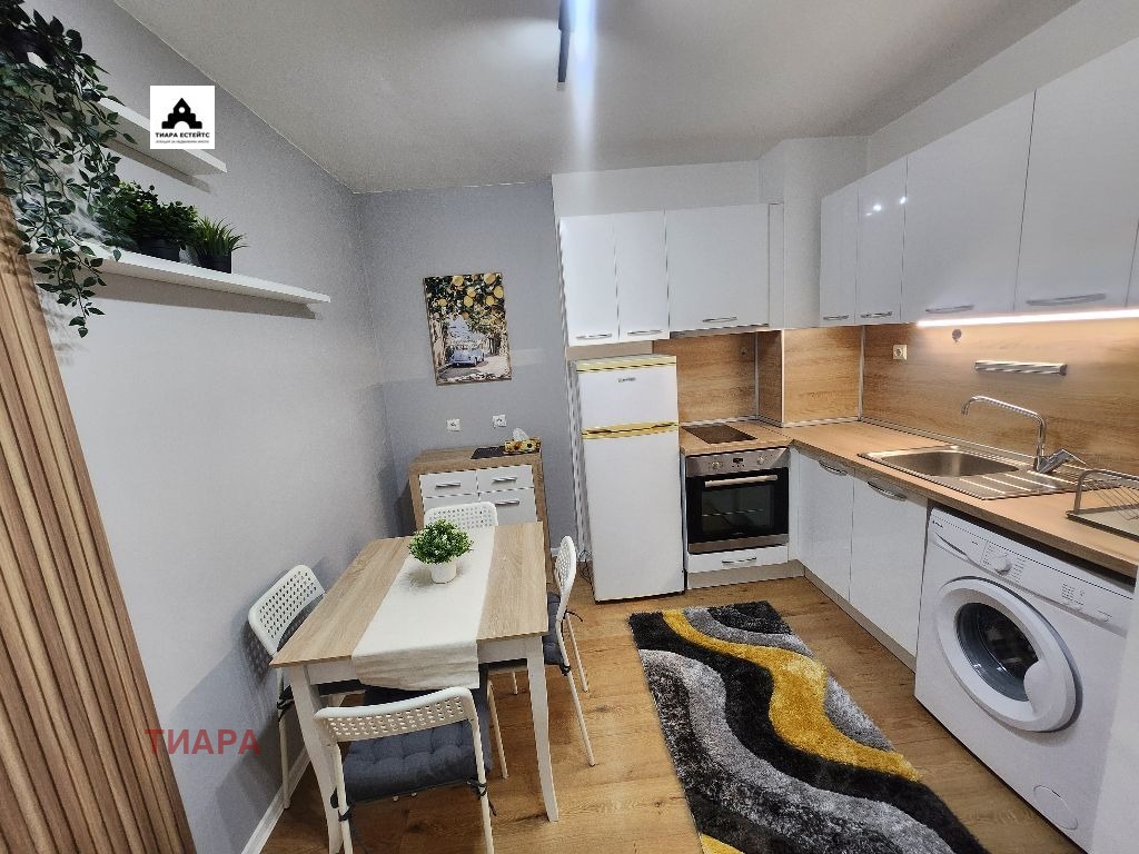 ������� 2-����� | Imot.bg � ����������� 2