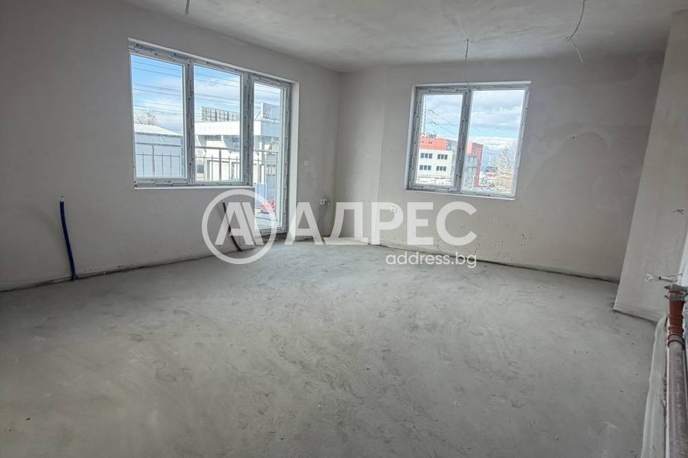 ������� 2-����� | Imot.bg � ����������� 3