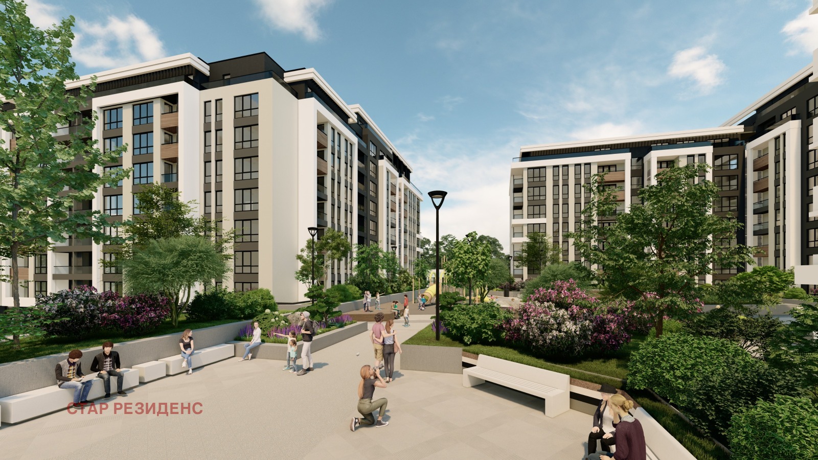 Продава 3-СТАЕН | Imot.bg — изображение 7