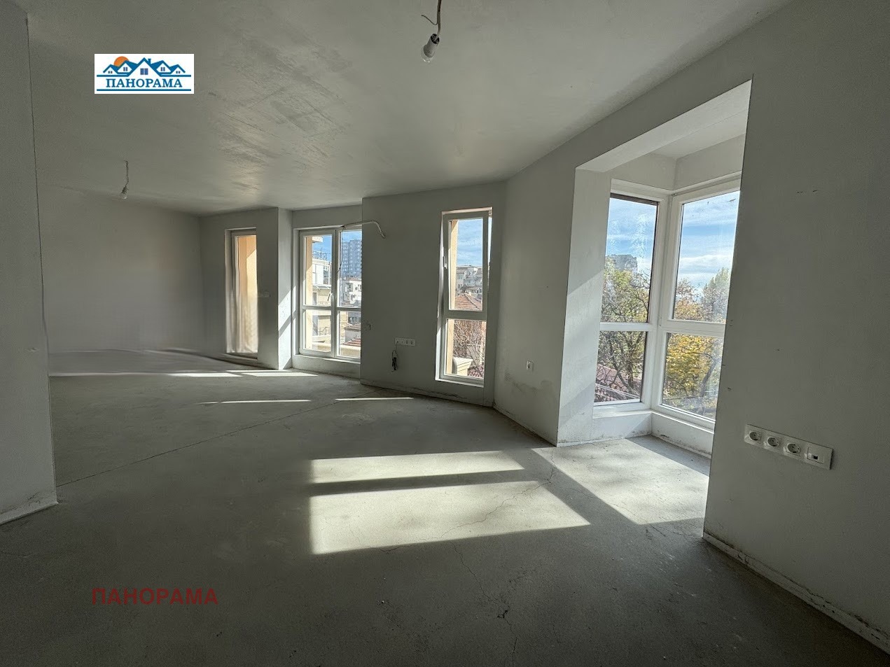 ������� 3-����� | Imot.bg � ����������� 1