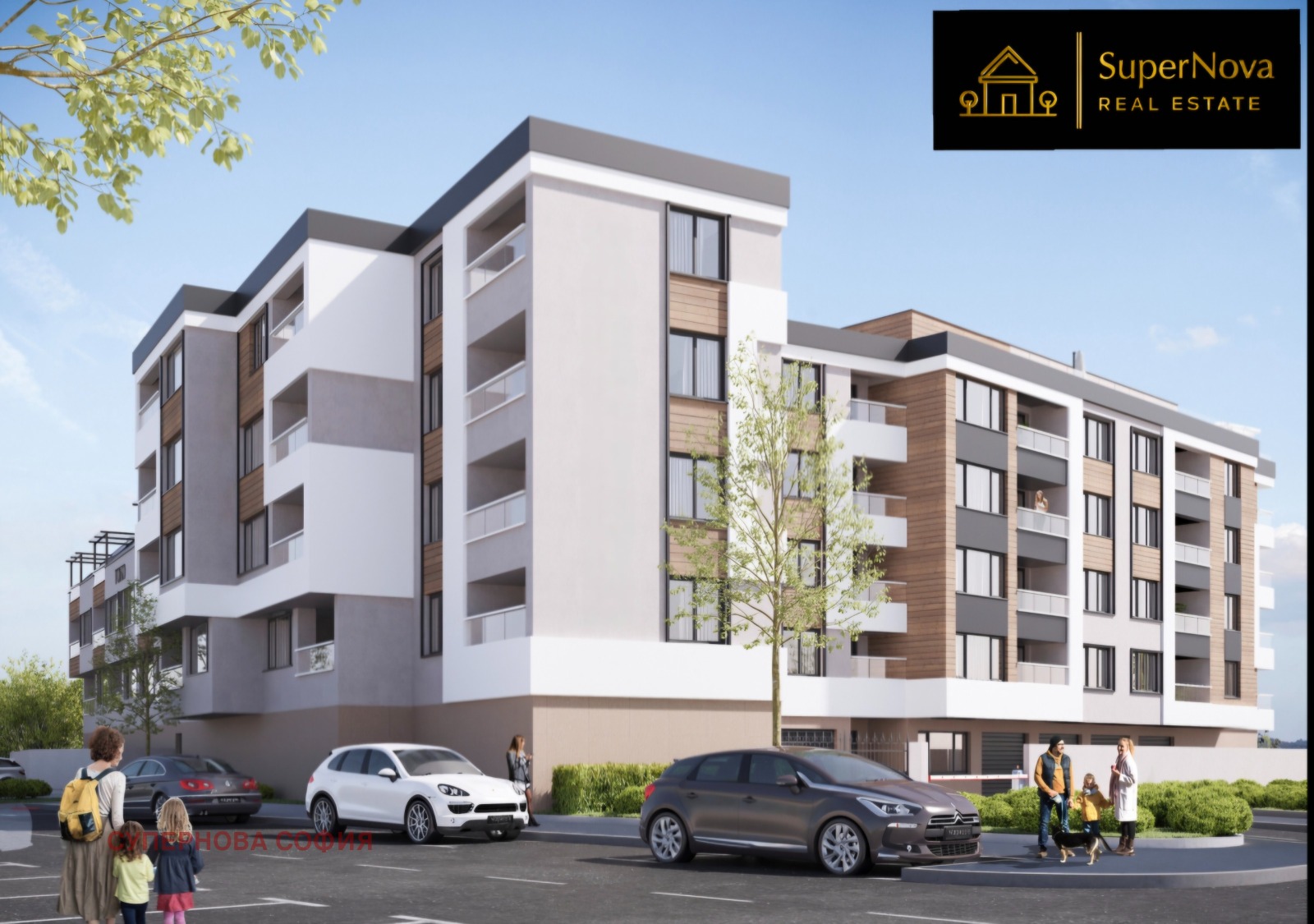 ������� 3-����� | Imot.bg � ����������� 3