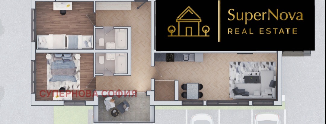 ������� 3-����� | Imot.bg � ����������� 1