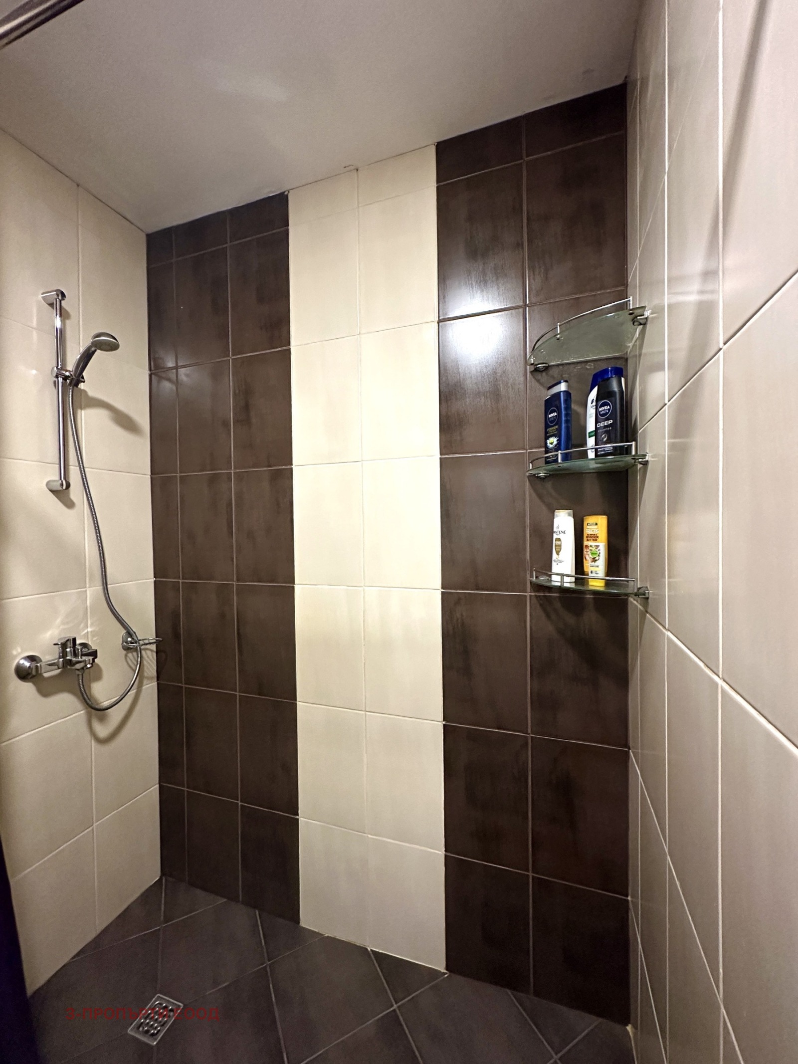 ������� 3-����� | Imot.bg � ����������� 9