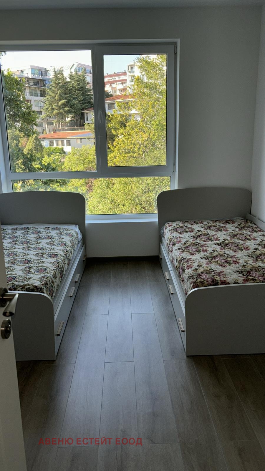 ������� 3-����� | Imot.bg � ����������� 6