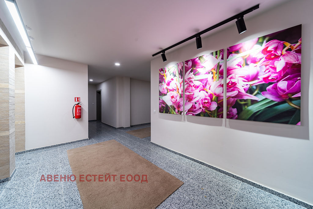 ������� 3-����� | Imot.bg � ����������� 11