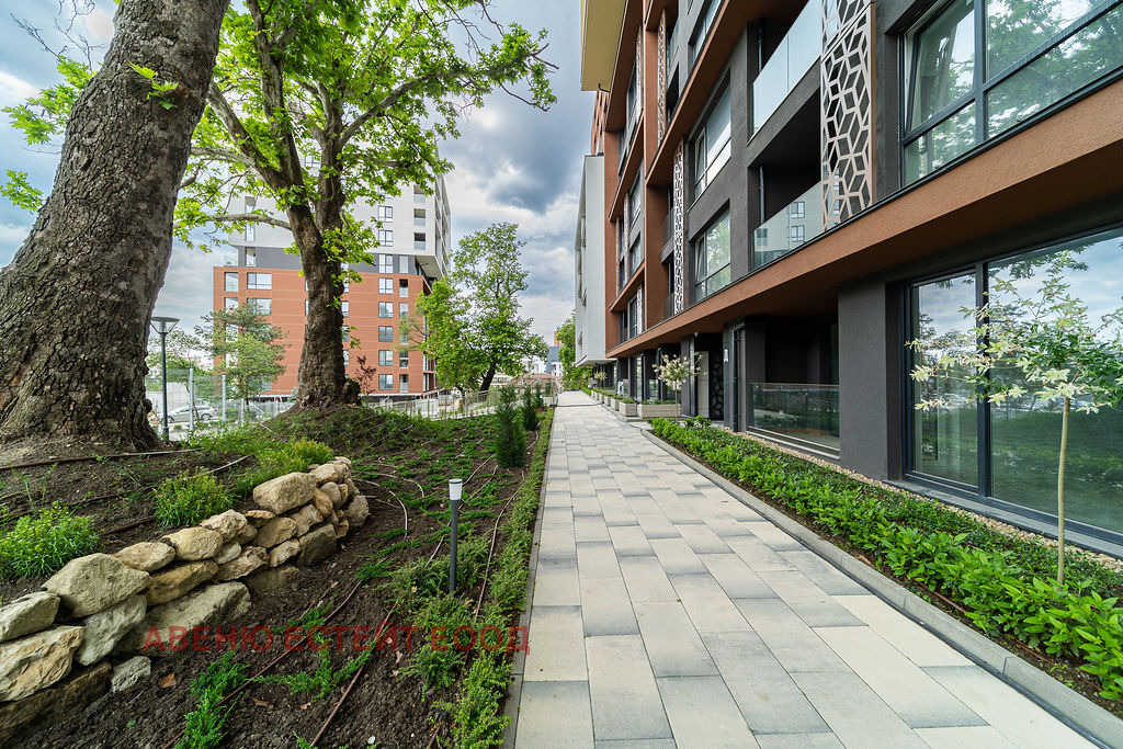 ������� 3-����� | Imot.bg � ����������� 2