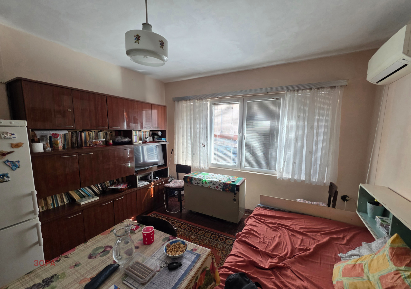������� 3-����� | Imot.bg � ����������� 12
