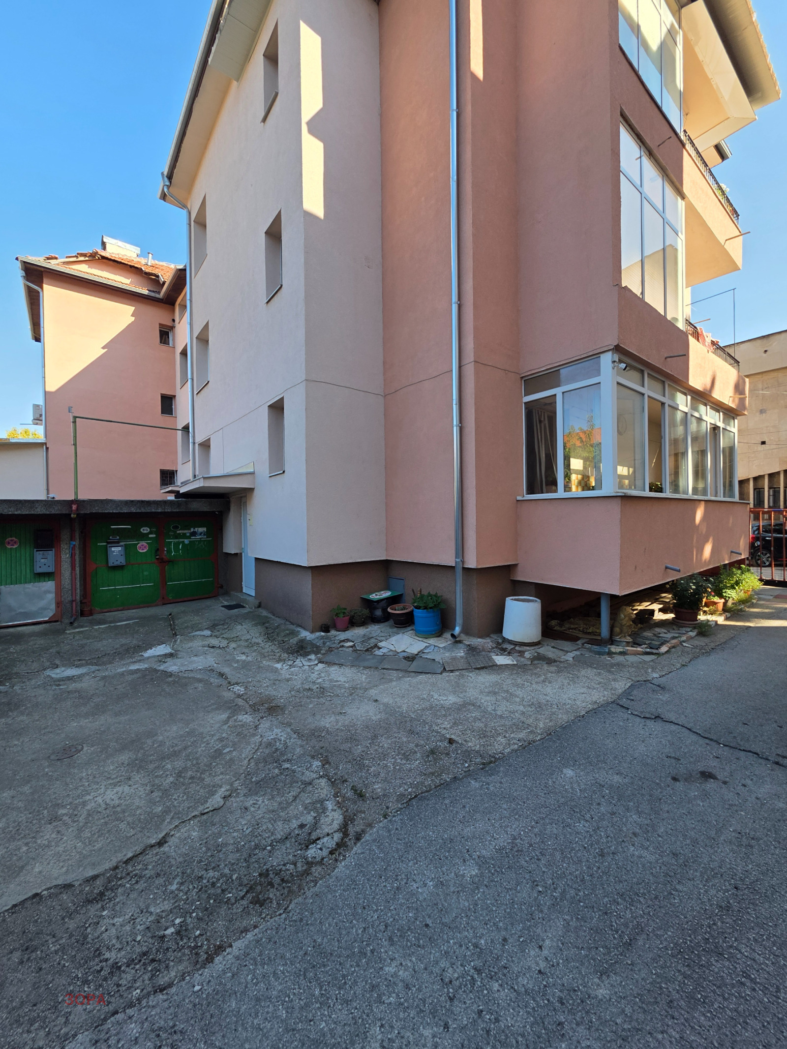 ������� 3-����� | Imot.bg � ����������� 1