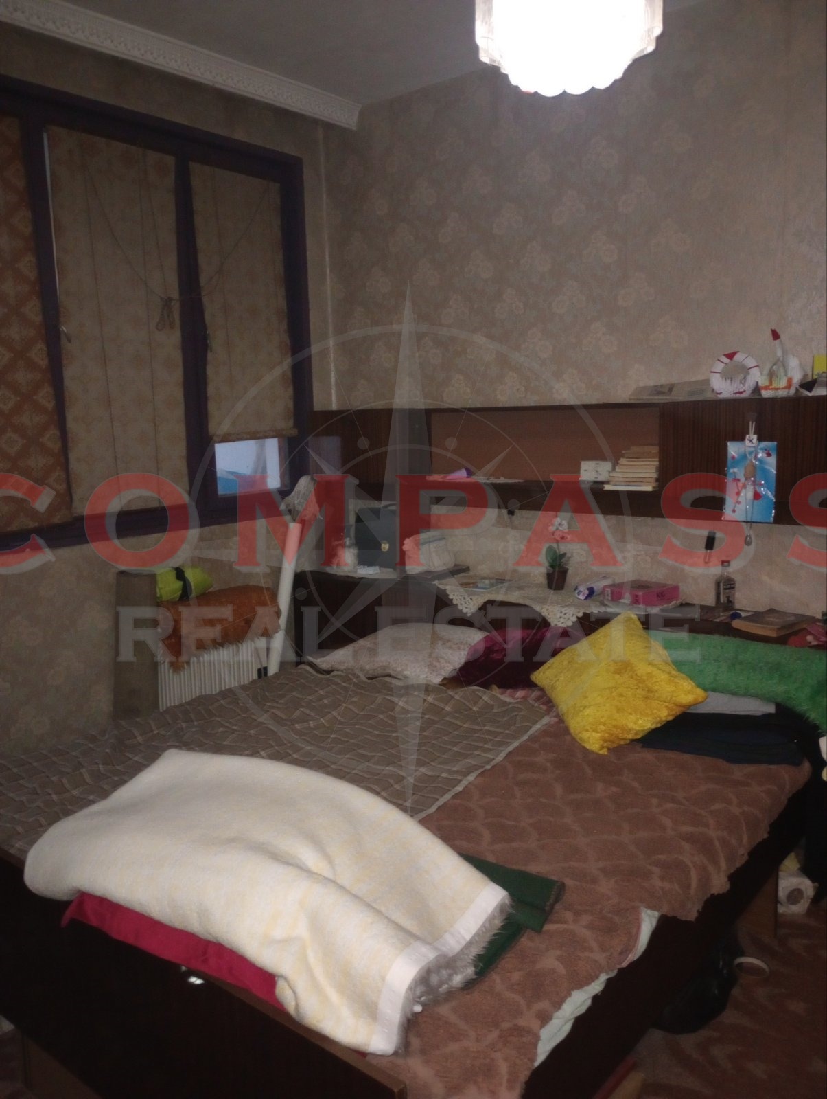 Продава 4-СТАЕН | Imot.bg — изображение 4