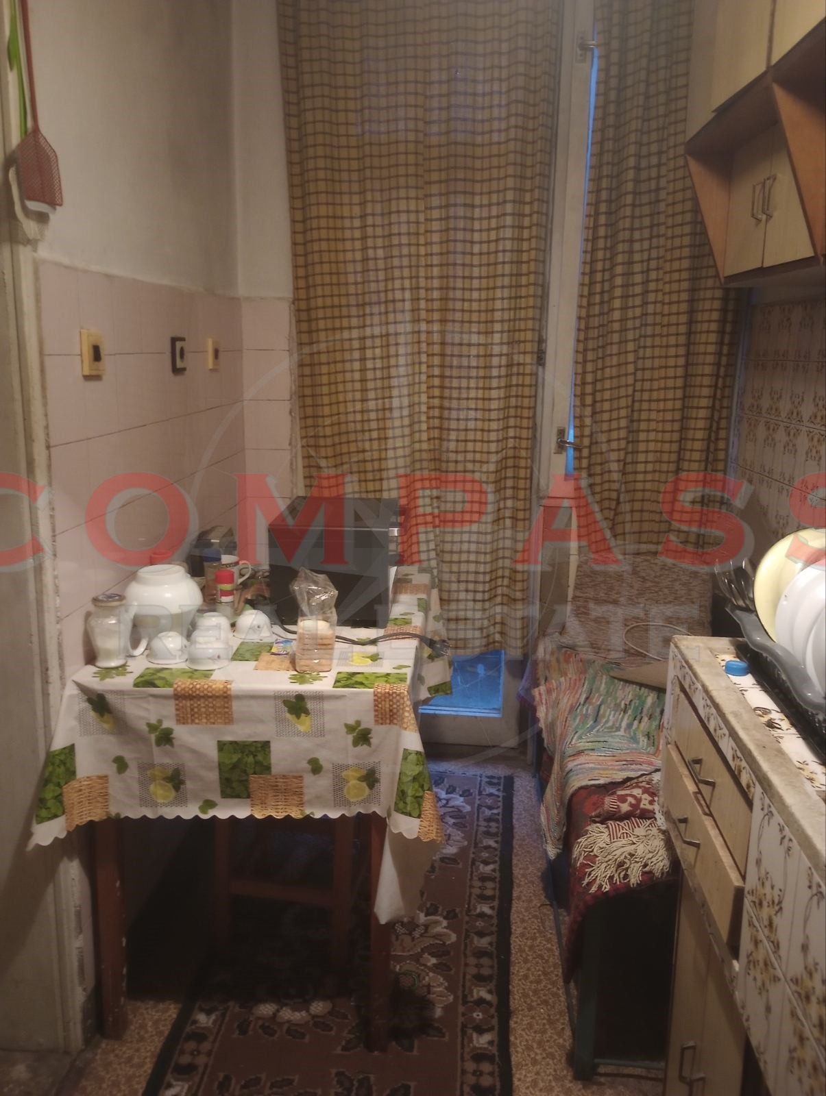 Продава 4-СТАЕН | Imot.bg — изображение 3