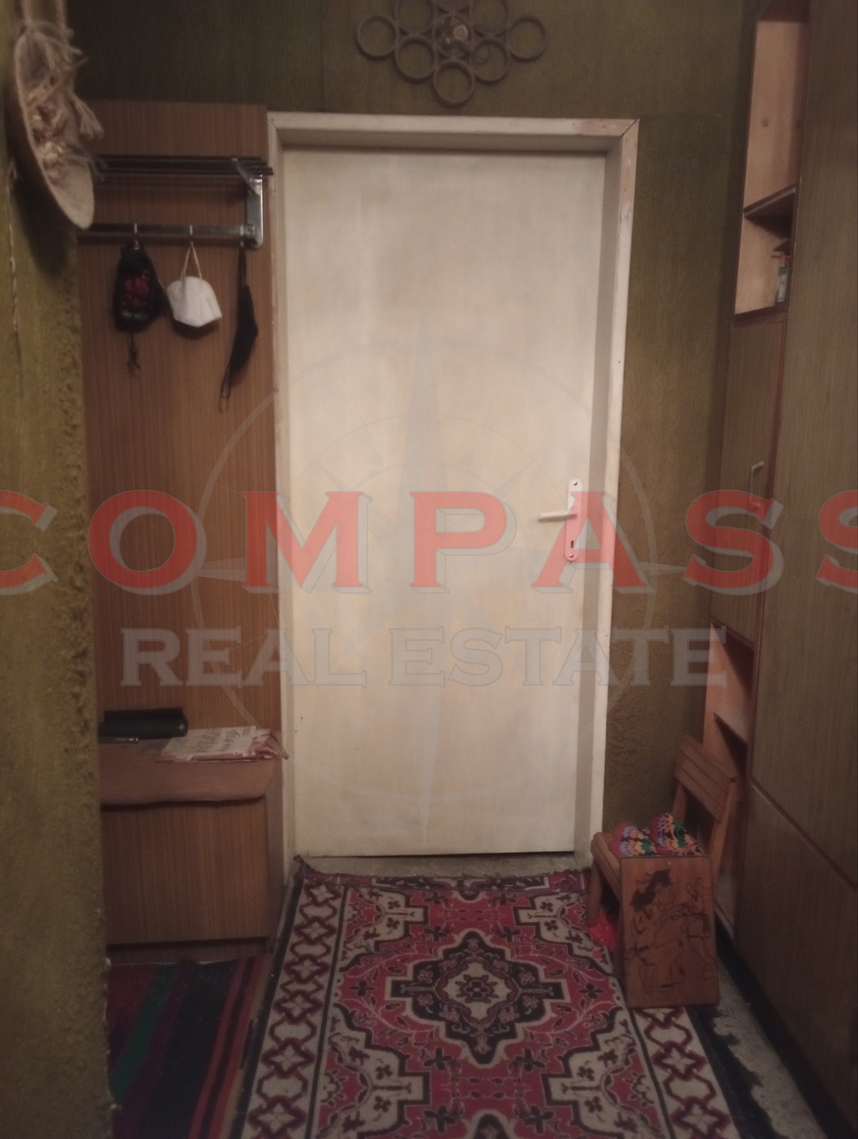 Продава 4-СТАЕН | Imot.bg — изображение 8