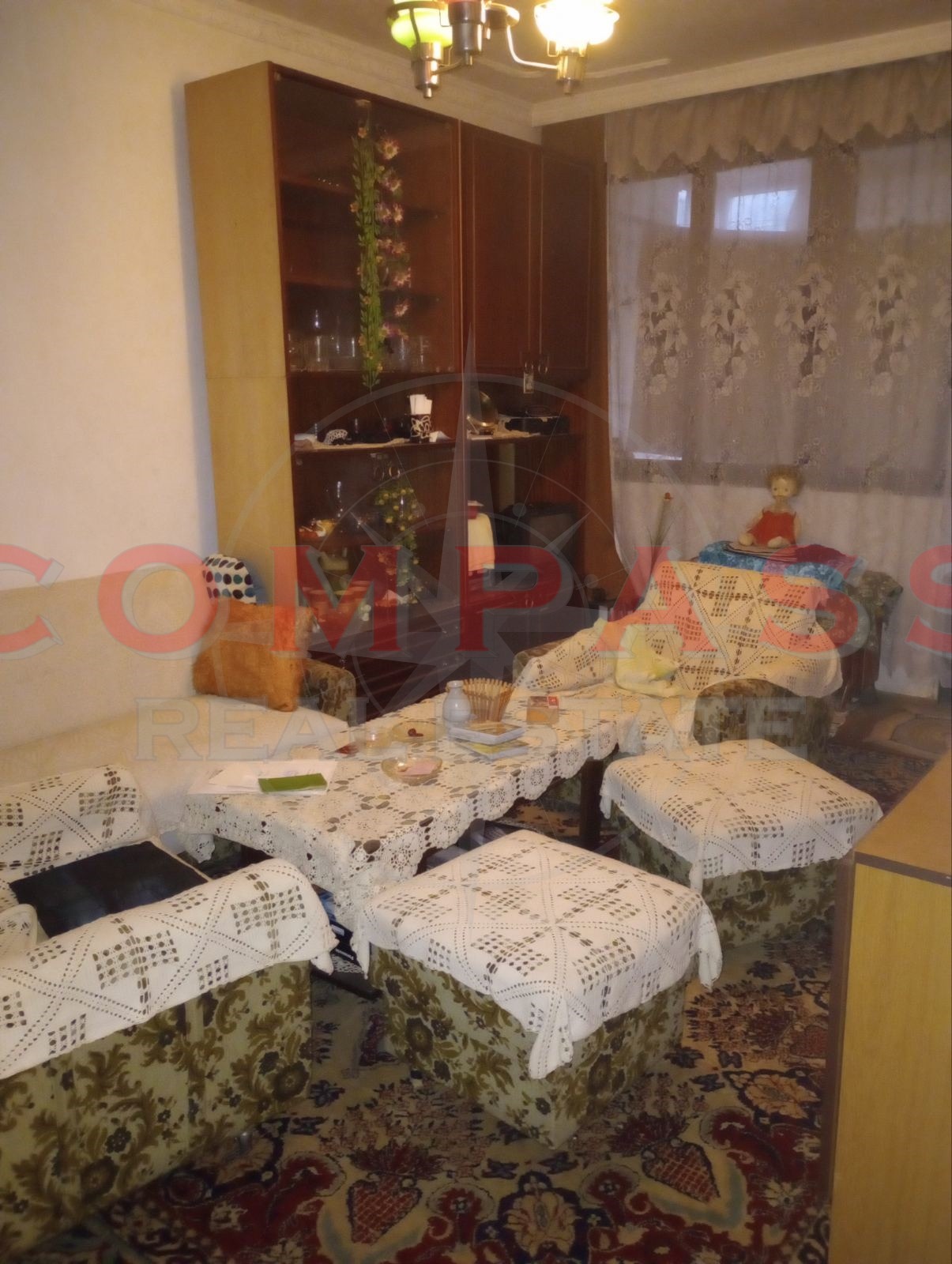 Продава 4-СТАЕН | Imot.bg — изображение 7