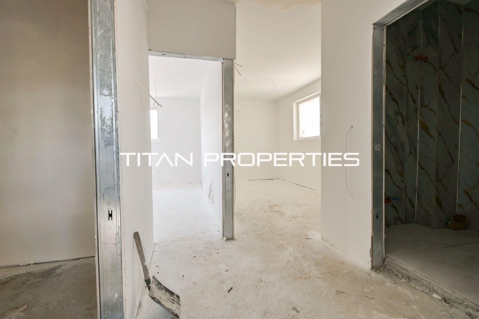 ������� ���� | Imot.bg � ����������� 11