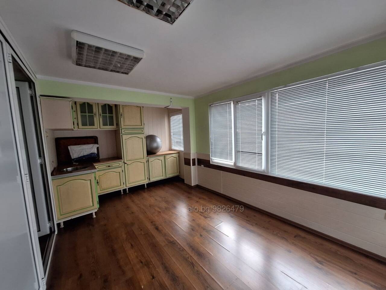 ������� ���� | Imot.bg � ����������� 2