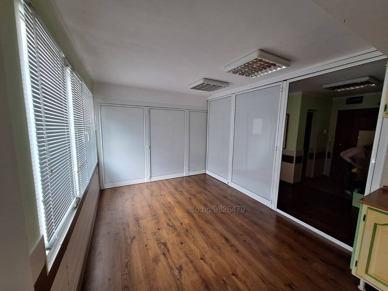 ������� ���� | Imot.bg � ����������� 1